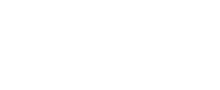 開(kāi)封市四維供水設(shè)備有限公司