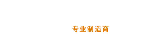 開(kāi)封市四維供水設(shè)備有限公司